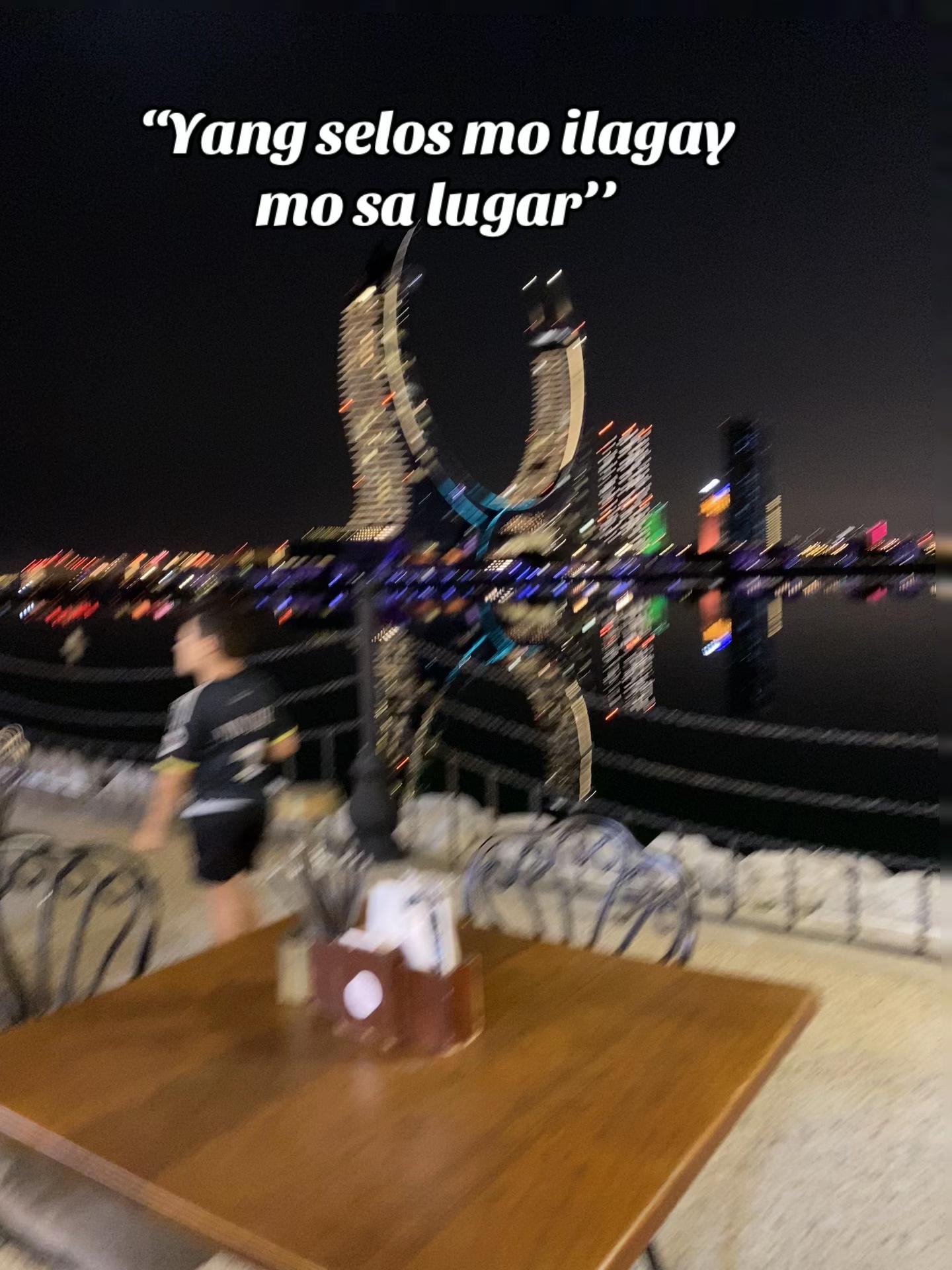 @_heyxiaaaaa