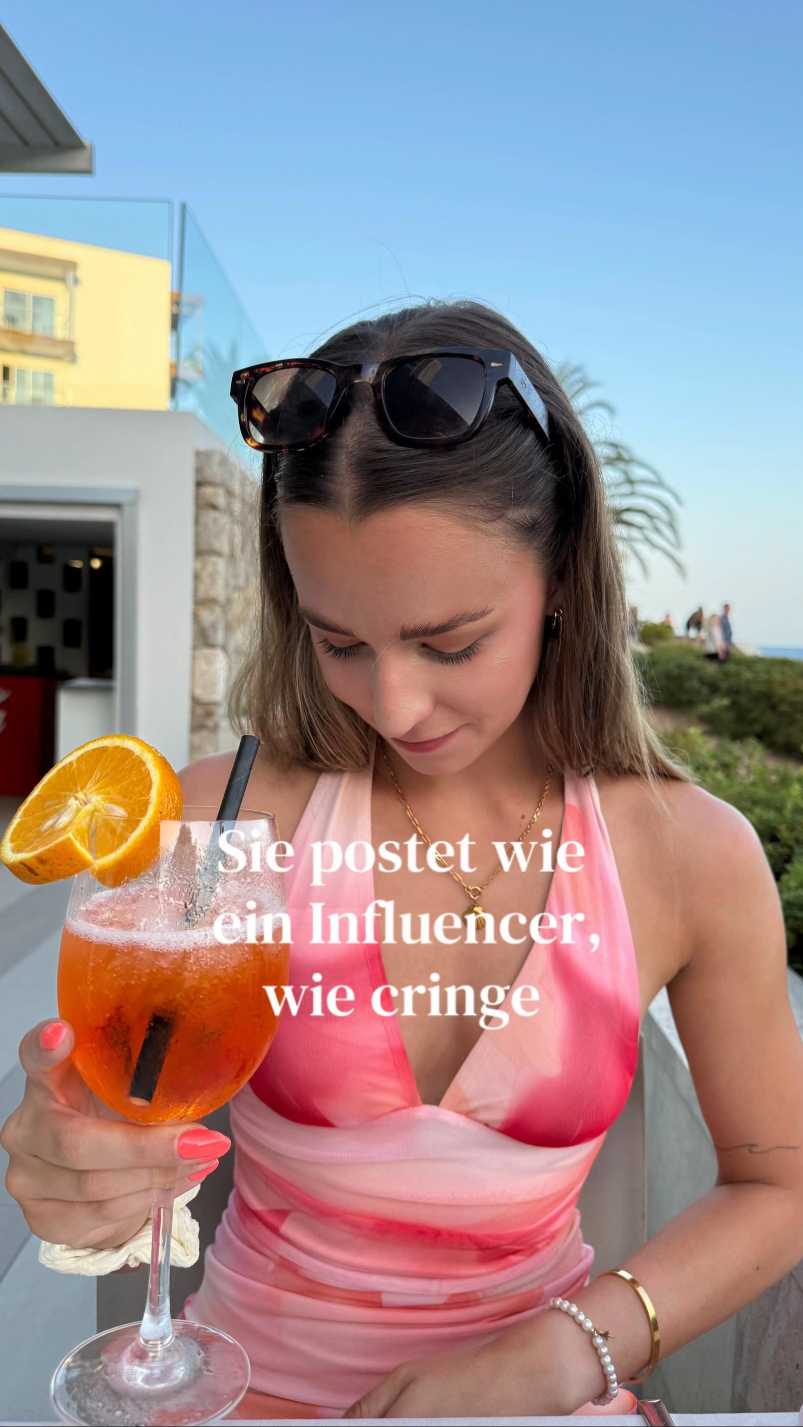 @jessica | UGC-Creatorin