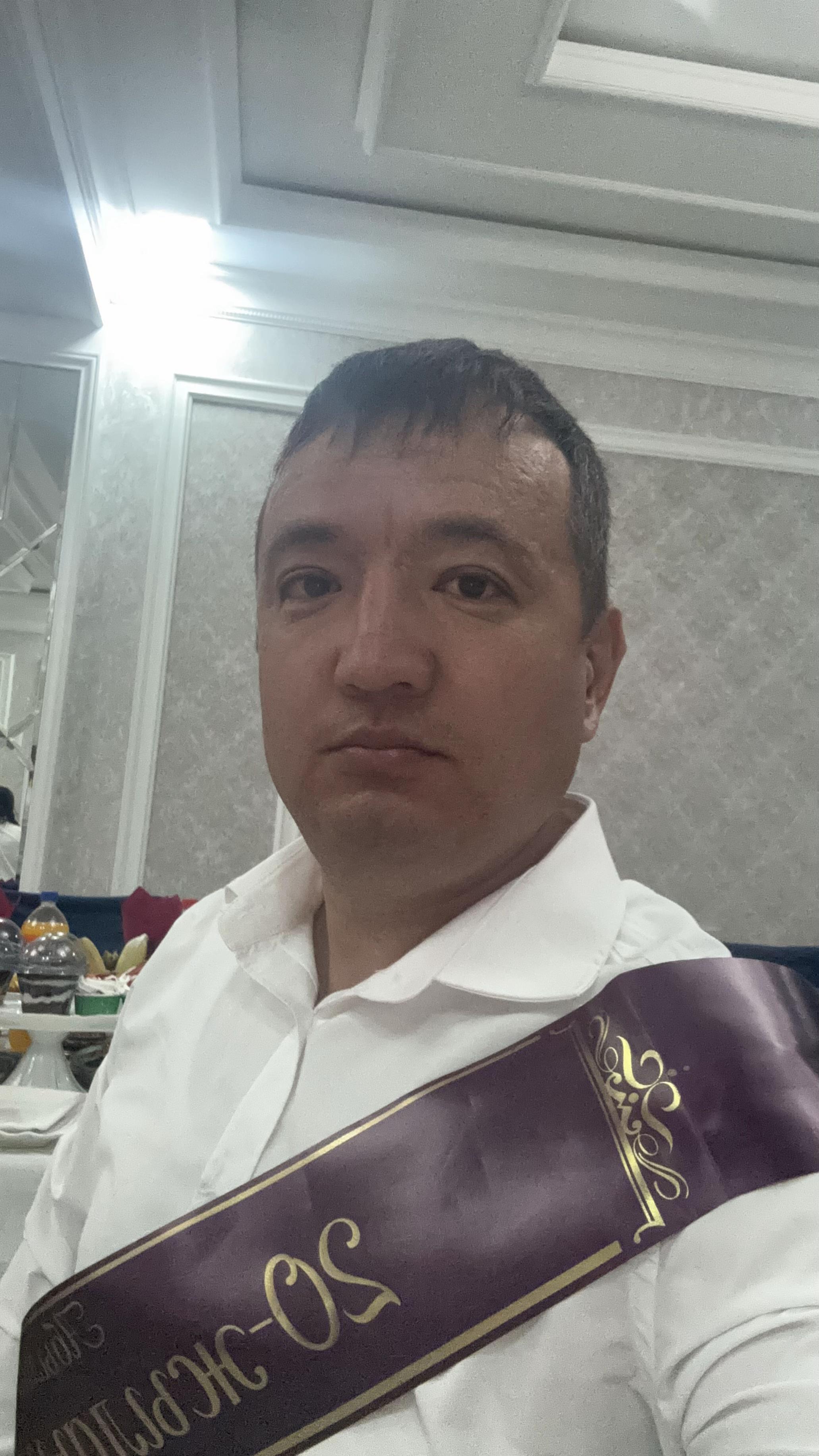 @Gazi Sopbek