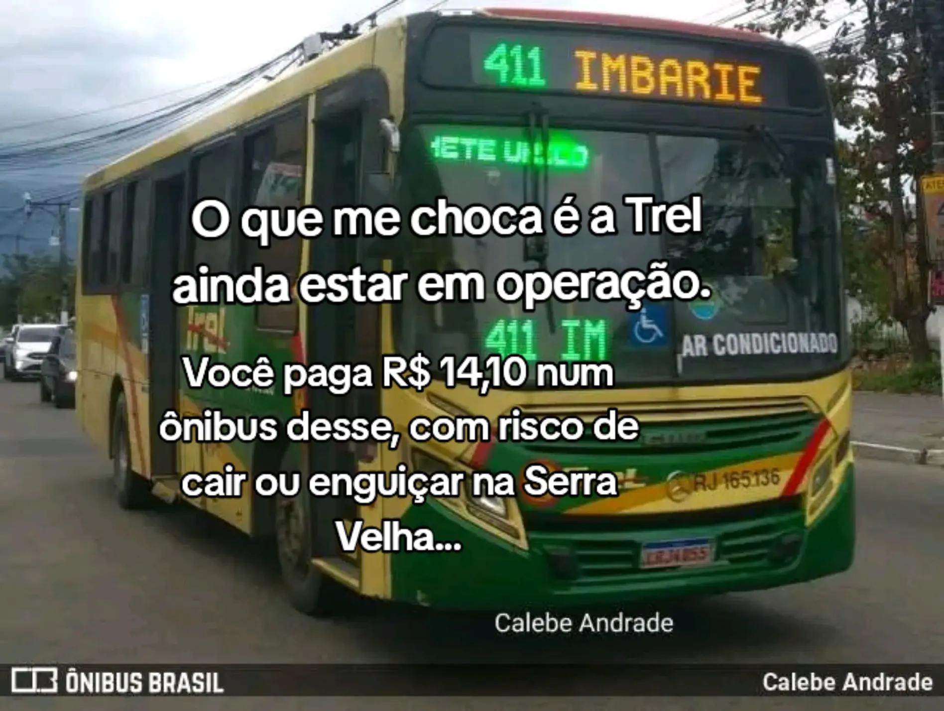 @BussRJ