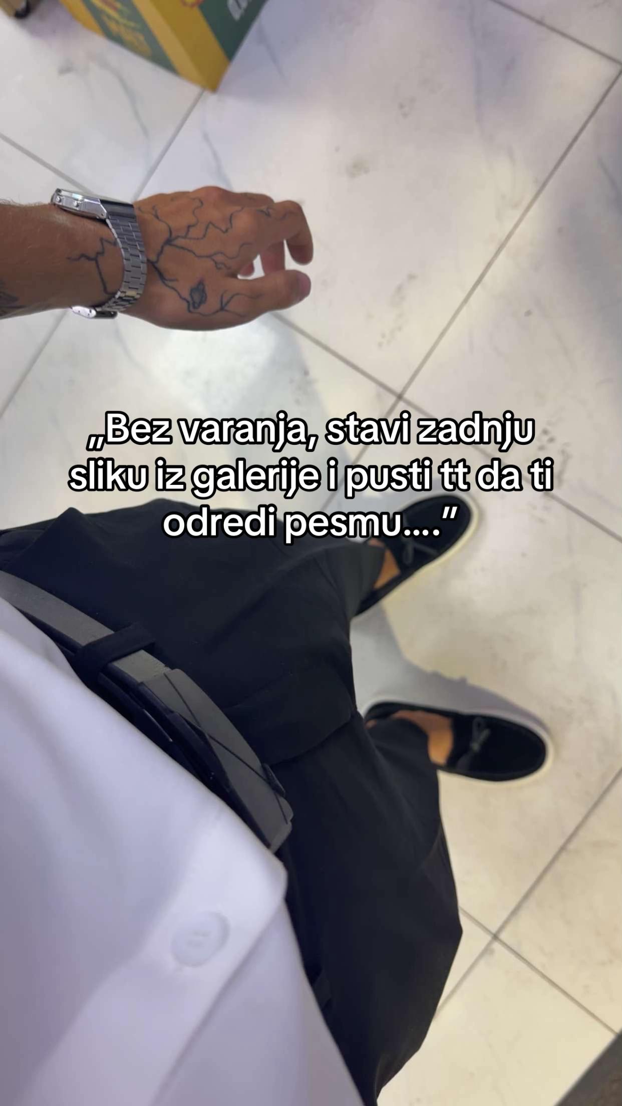 @Moćni