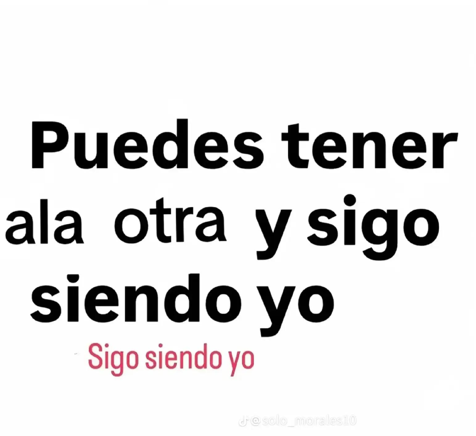 @Nashi