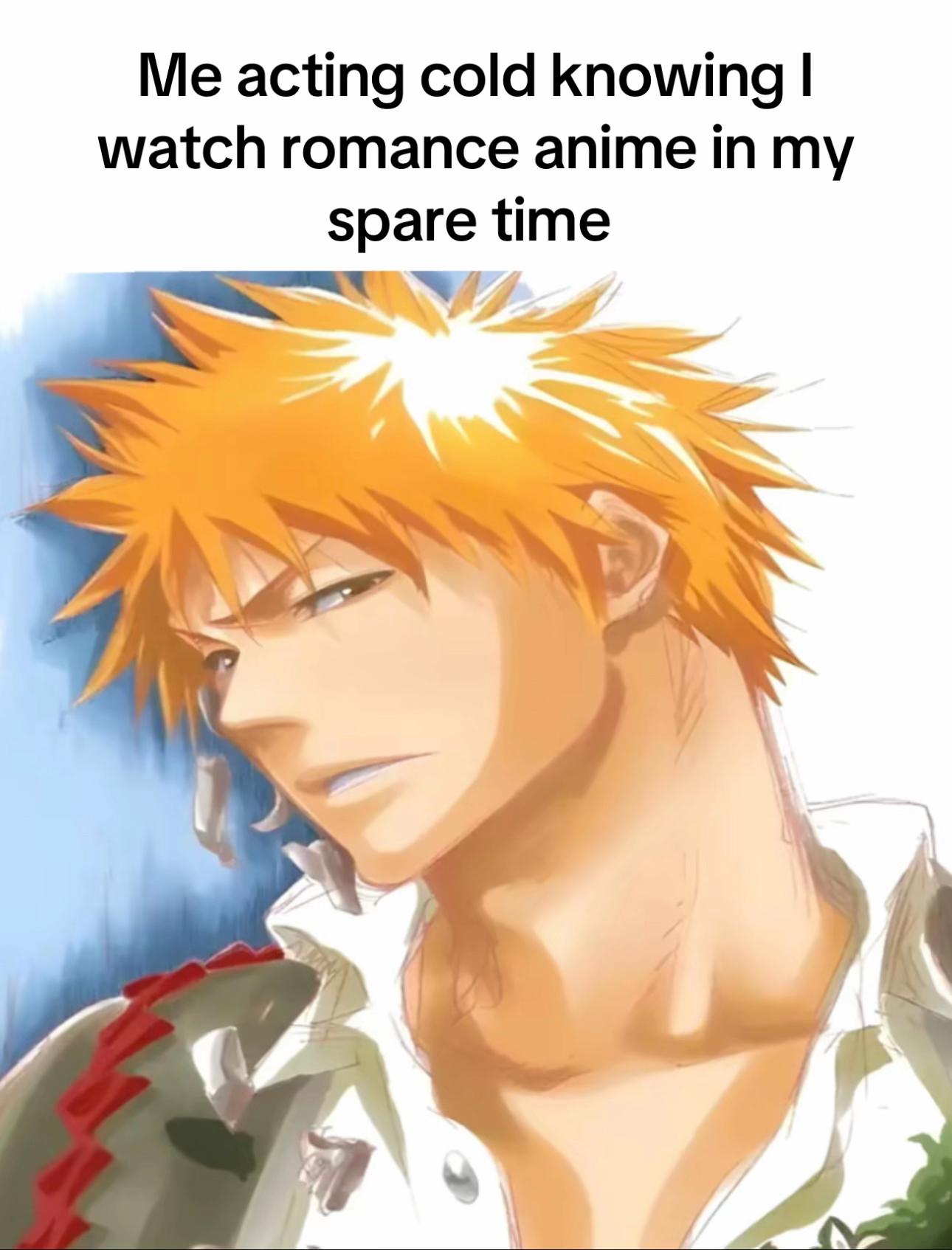 @AnimeGuru