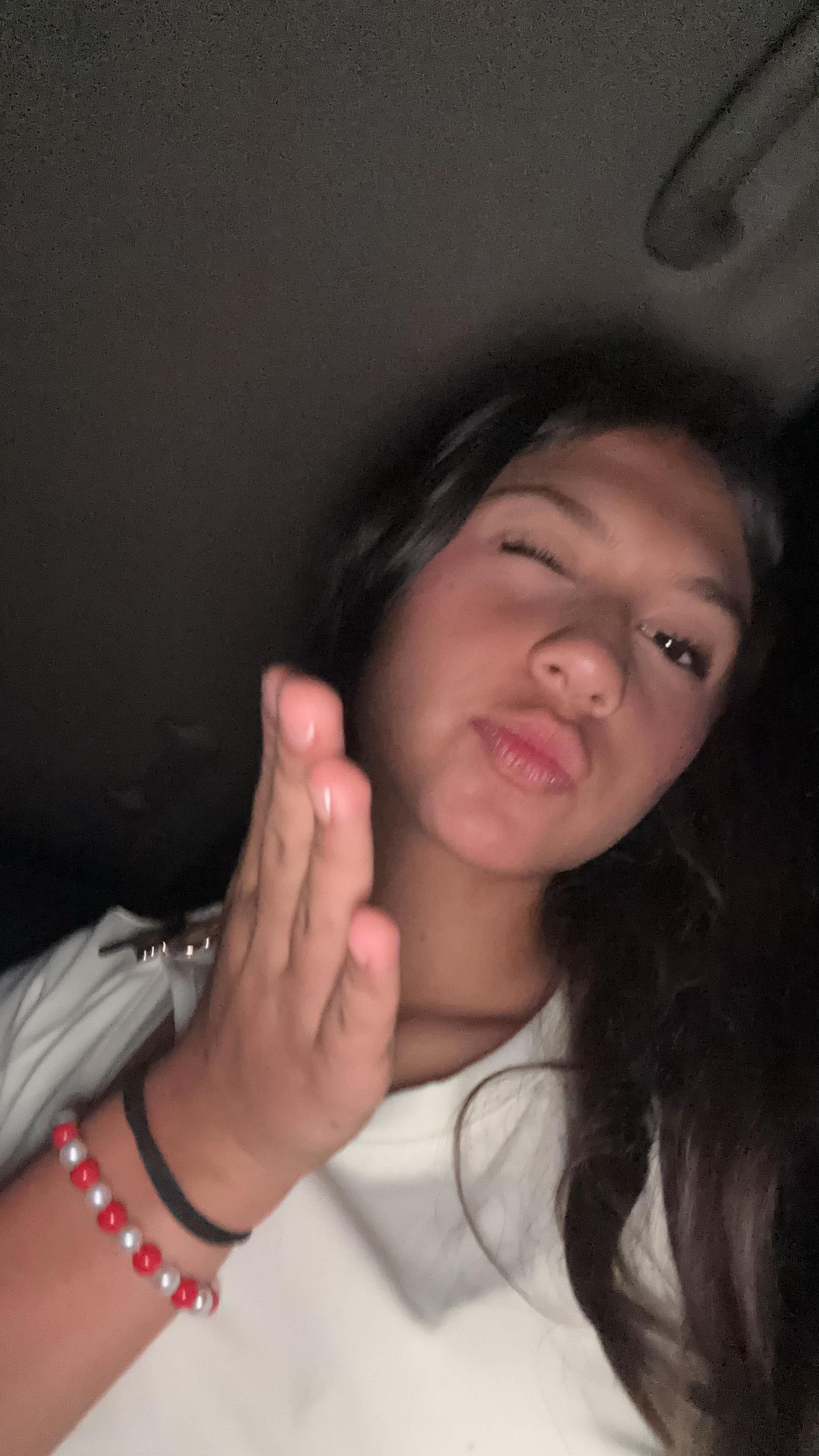 @briii