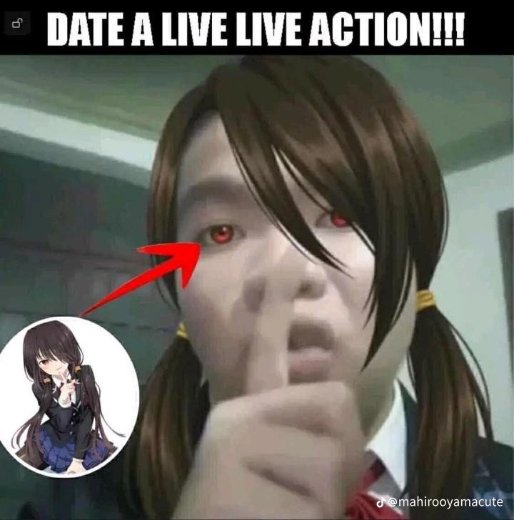 @[egg][KG][D0] K00lguy