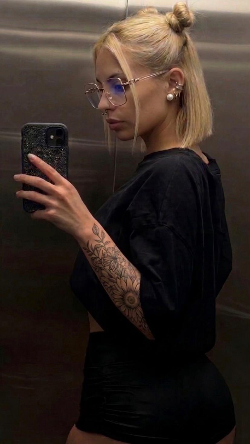 @Daniela Quintana