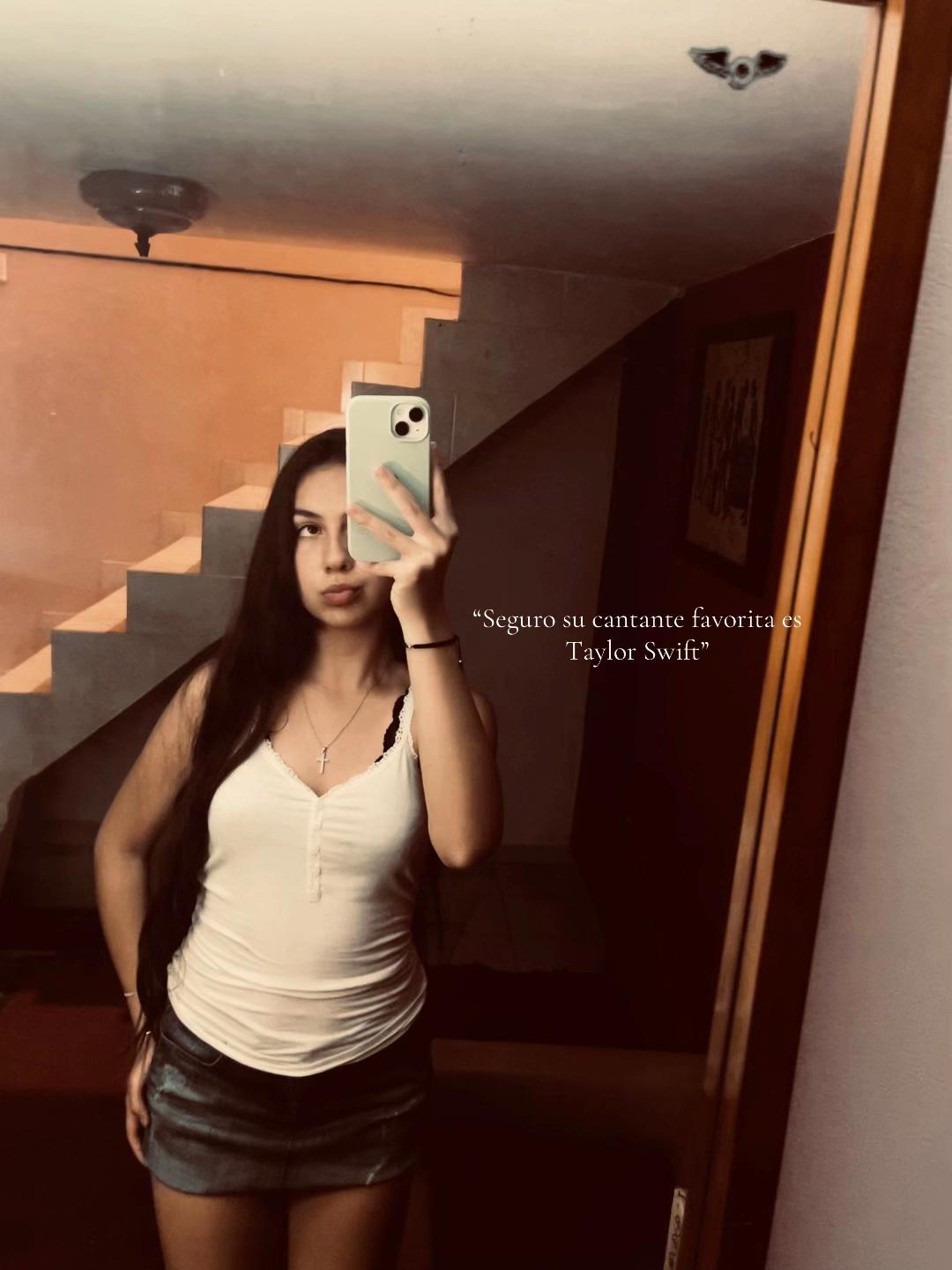 @beereeniicee