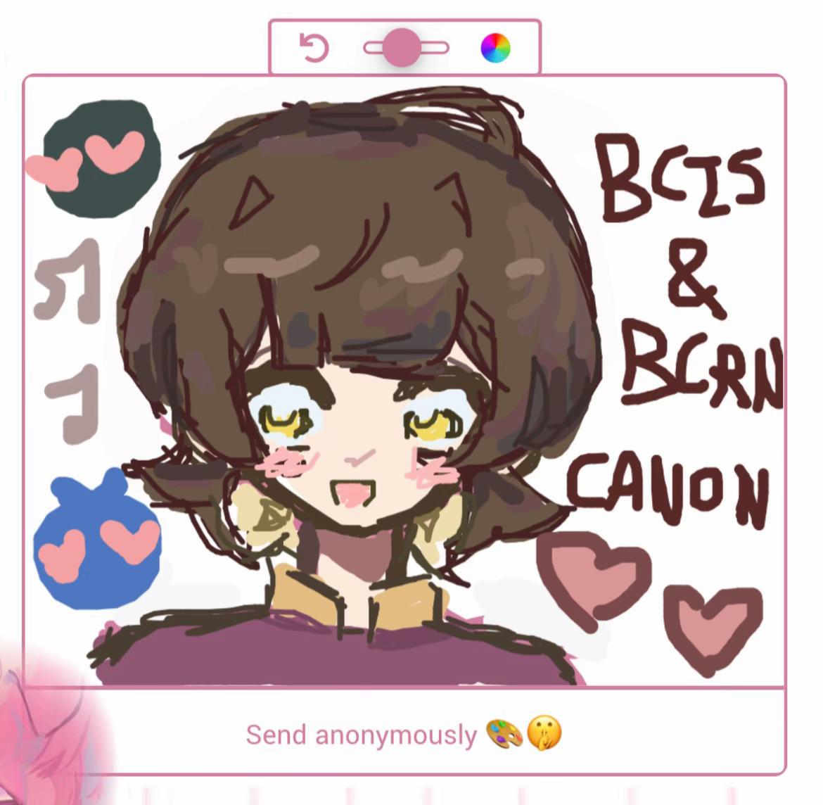 @𝙷𝚊𝚡  🍒🐾[🐝🧩/🐝🦉/👻🎭]