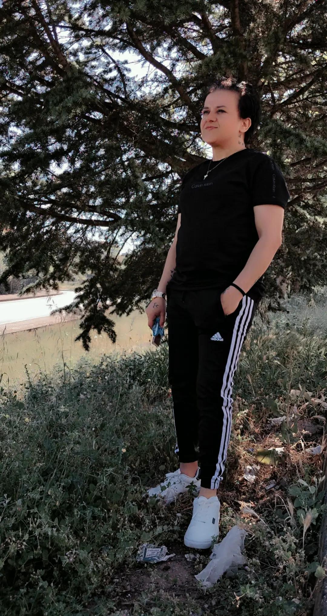 @𝐎 𝐁İ𝐑 𝐘𝐎𝐙𝐆𝐀𝐓𝐋𝐈