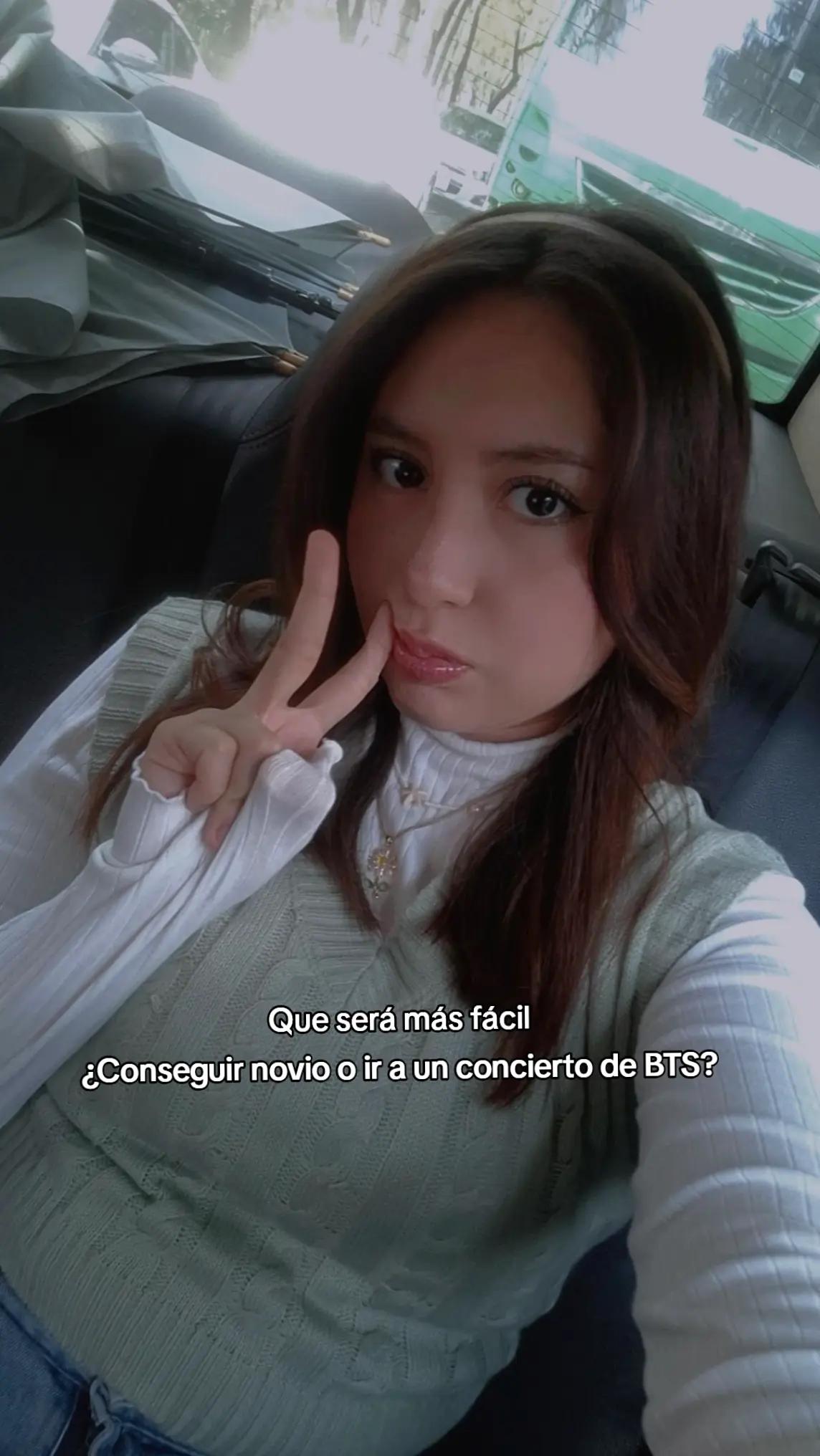 @𝑱𝑰𝑴𝑬 🌷