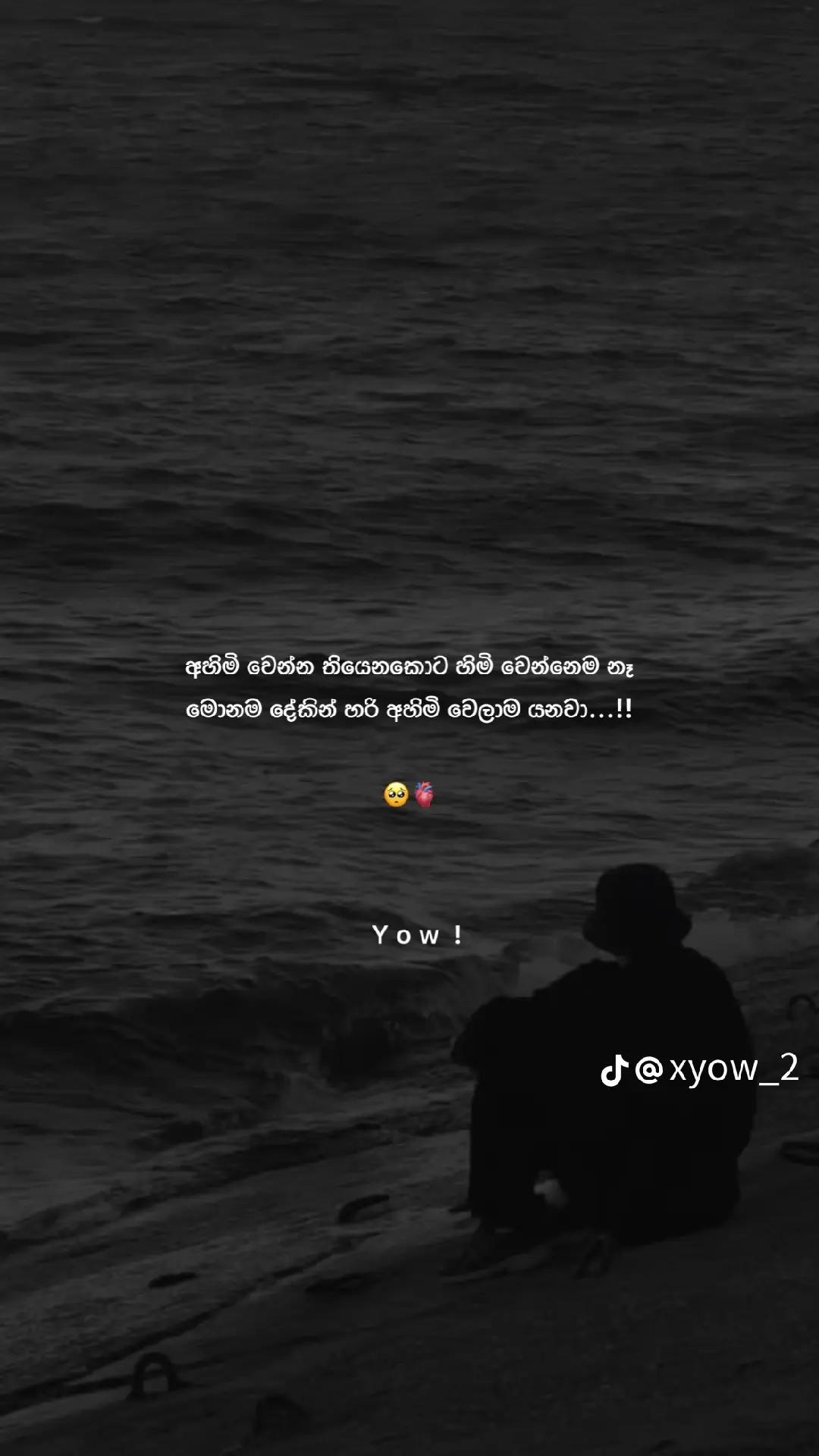 @❤️ツ✯❬𝘾𝙃𝘼 𝙏𝙃𝙐❭ツ✯❤️