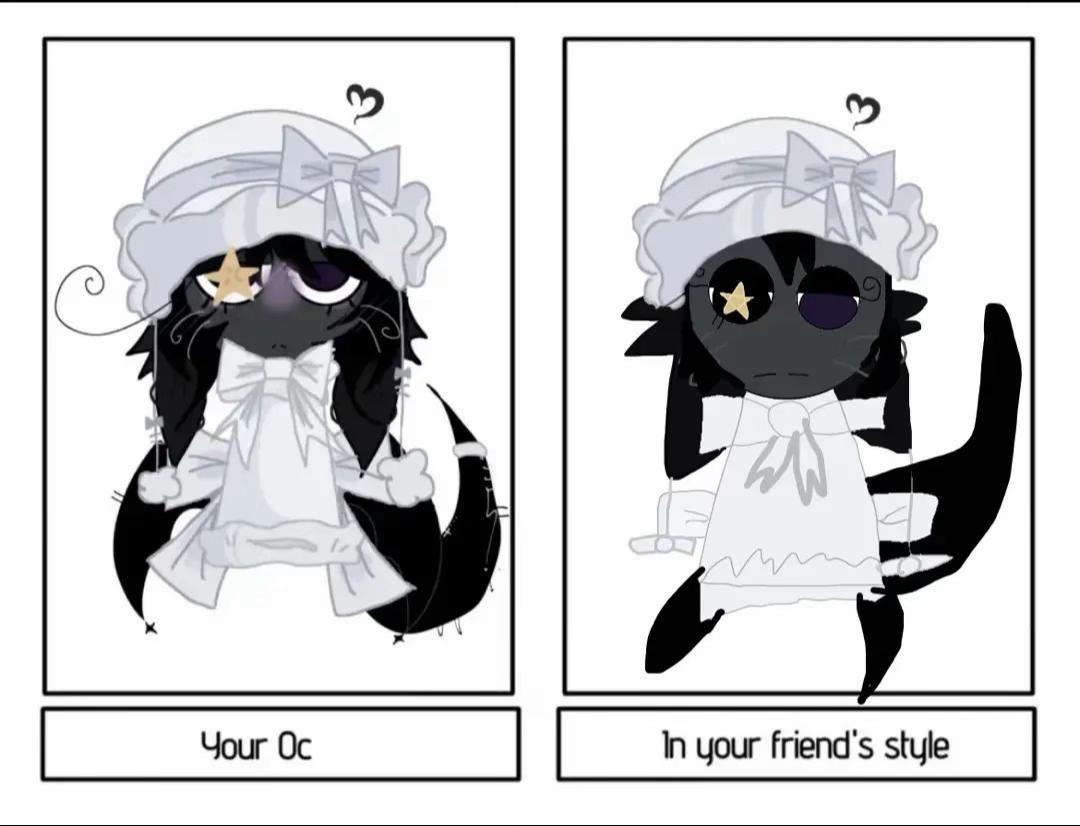 @𝔖𝔭𝔯𝔲𝔫𝔨𝔦£!4€𝔨777🎩ᴗᴗ ⧗▼