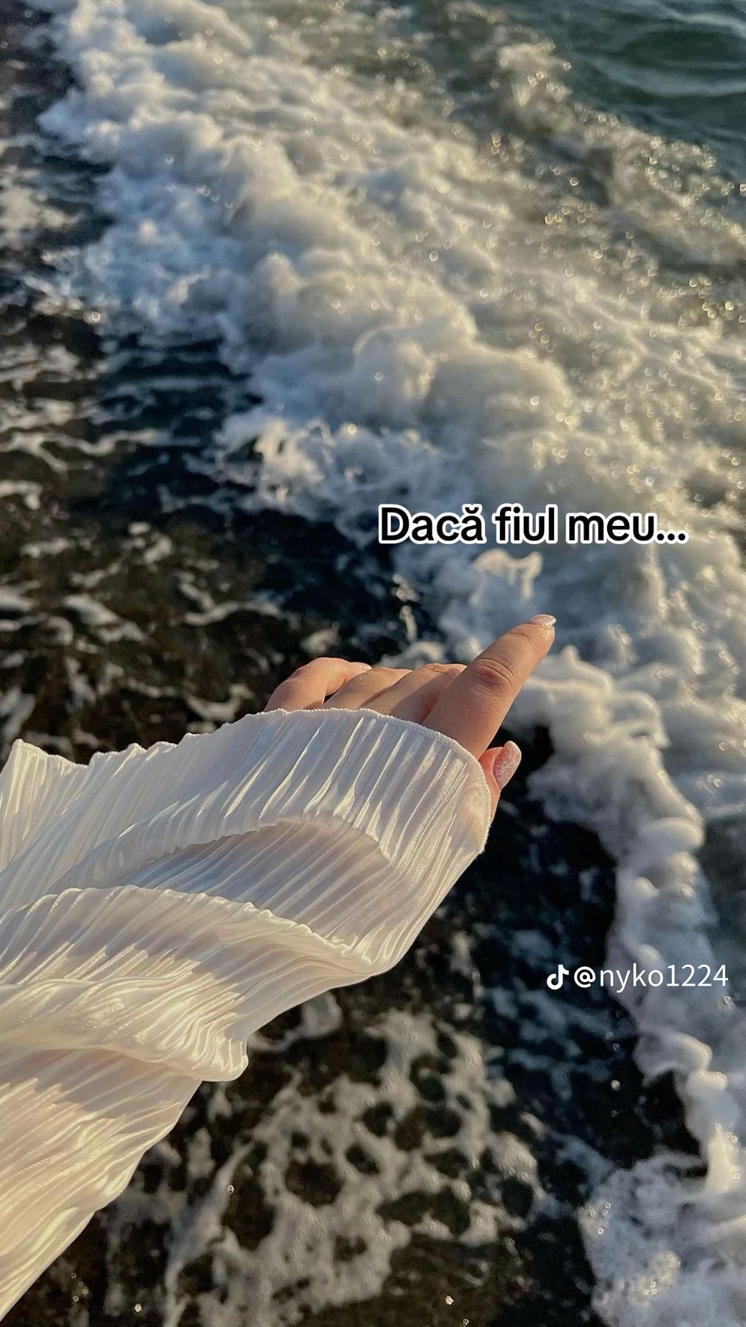 @M💜