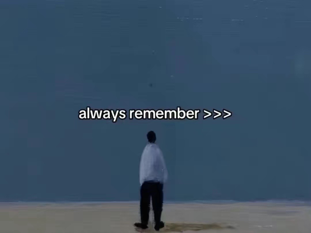@zayno