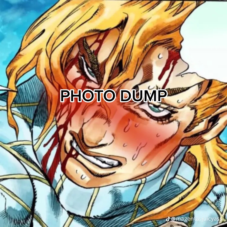 @☆