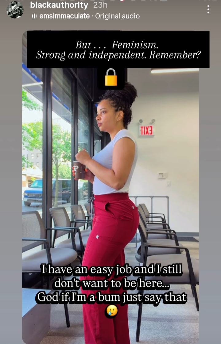 @WHENAVIRGOSPEAKS