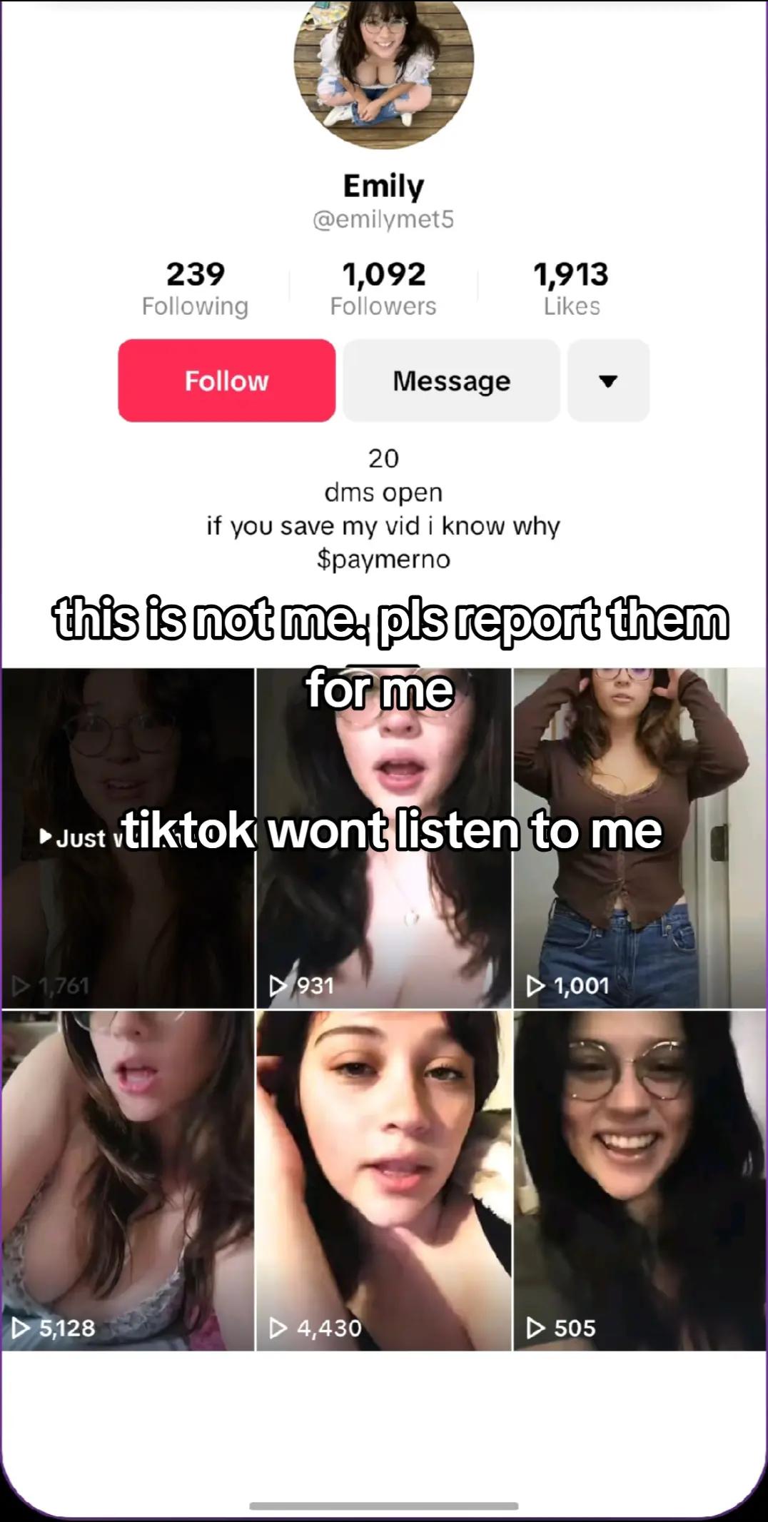 @emlee