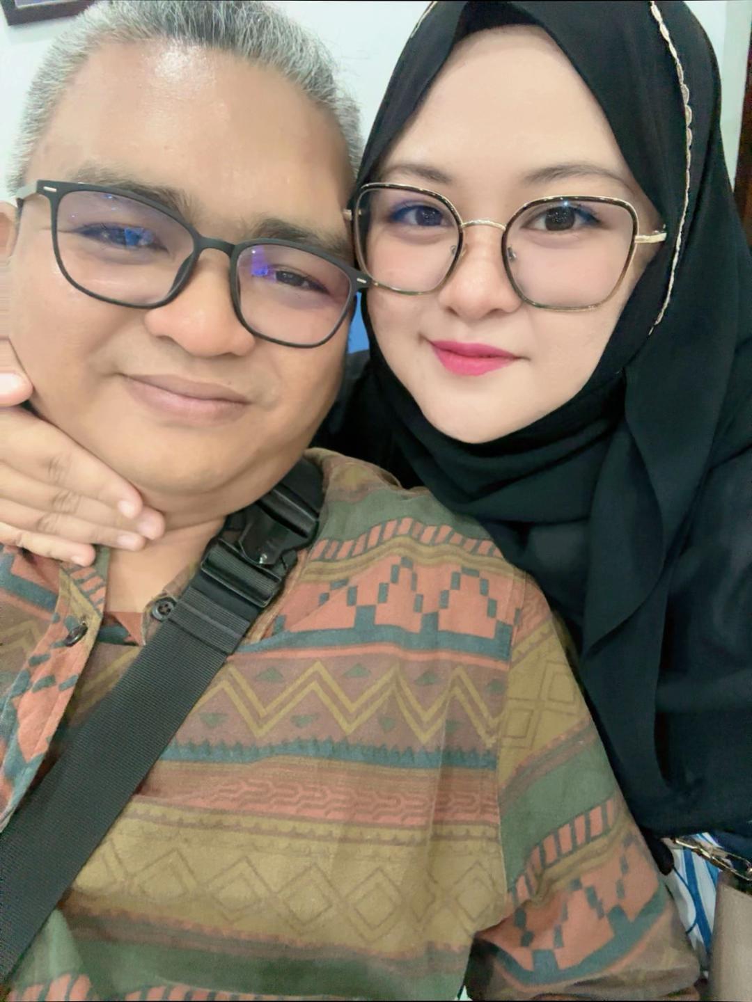 @ARMY BELITONG