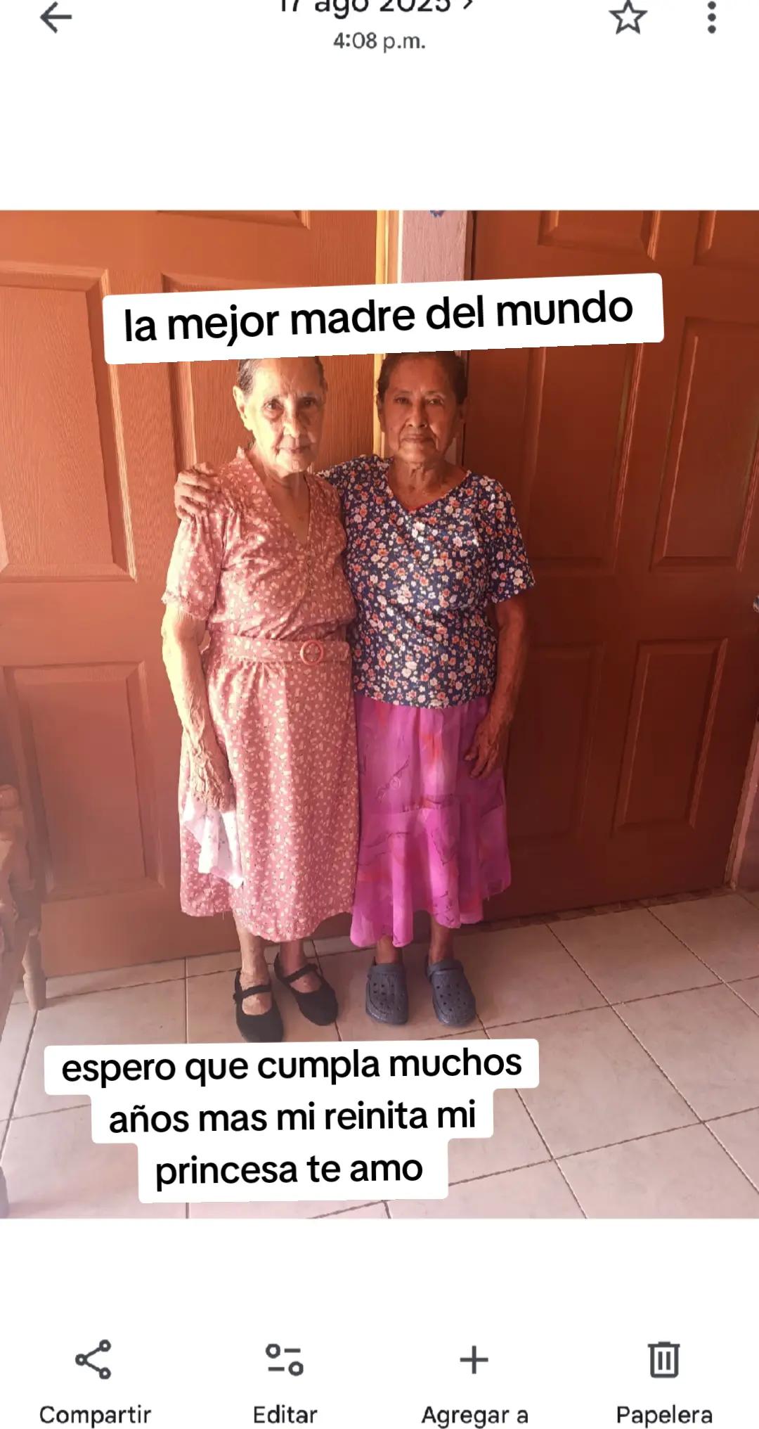 @la diabla ansei