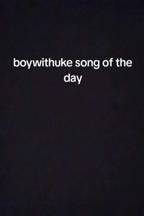 @bunnyboy✝️