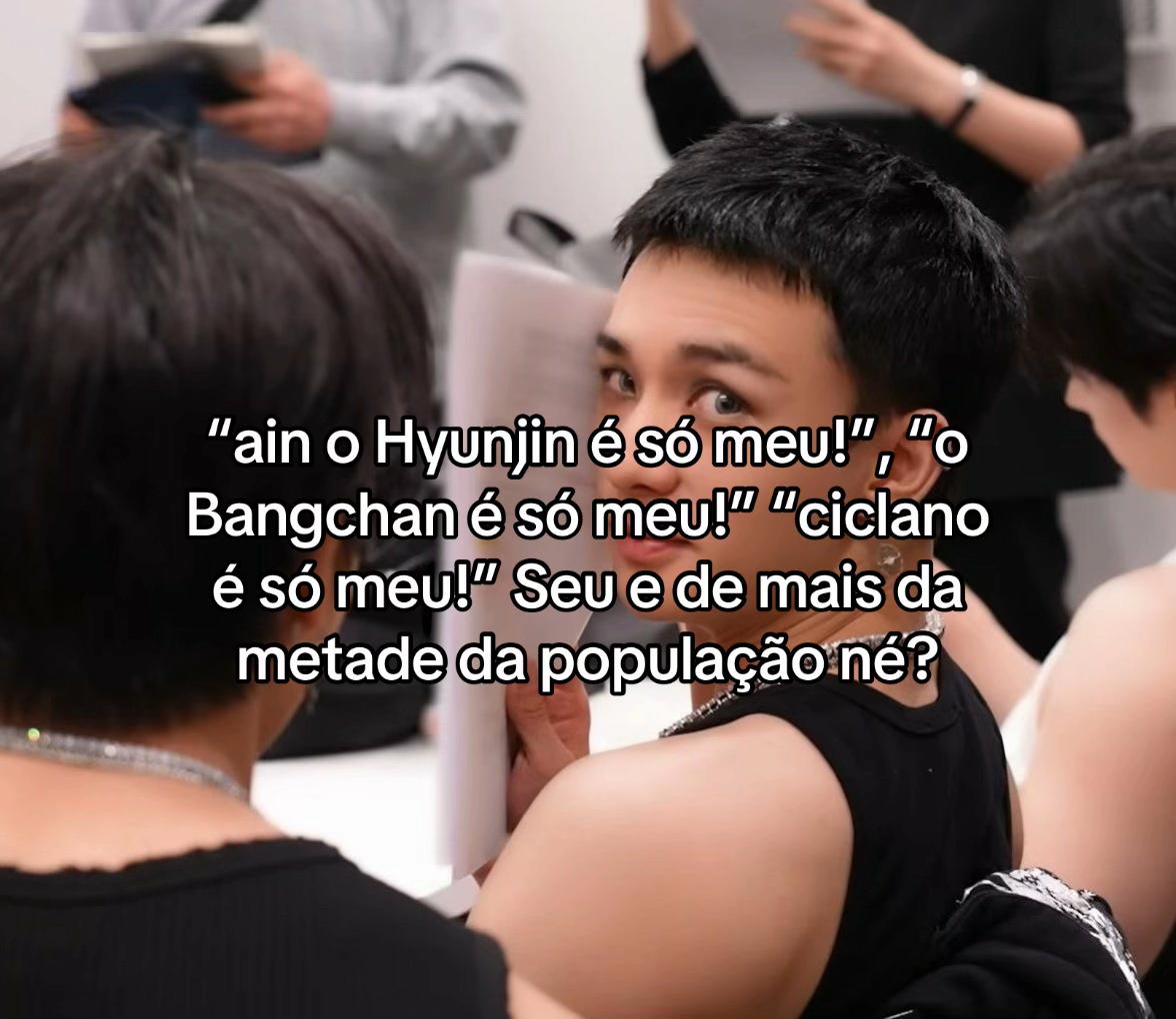 @ึผ ๐ฃฒ๐ ๐๐ฅ๐ ! ๐๐บ๐ถ๐ฏ'๐ด