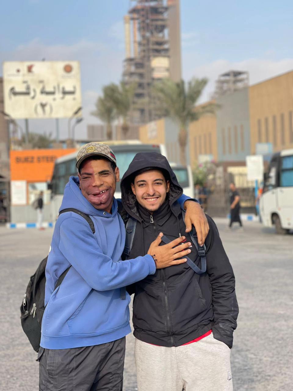 @اسلاموووو🤙🏼
