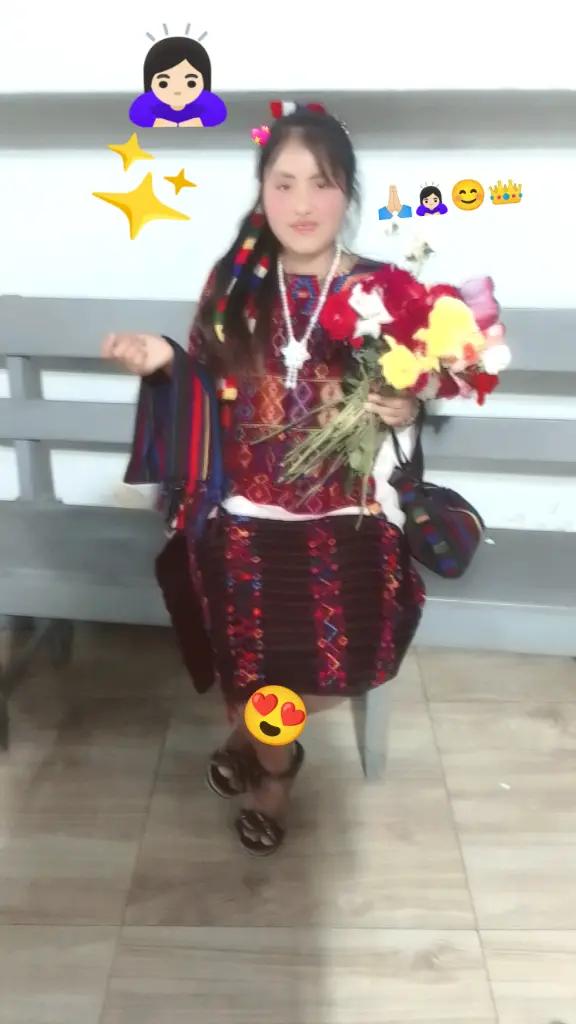 @💫@♡anGely ✨JM..💜