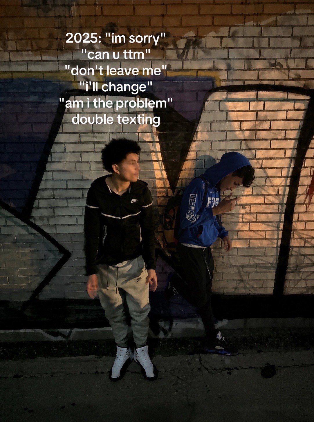 @J5️⃣