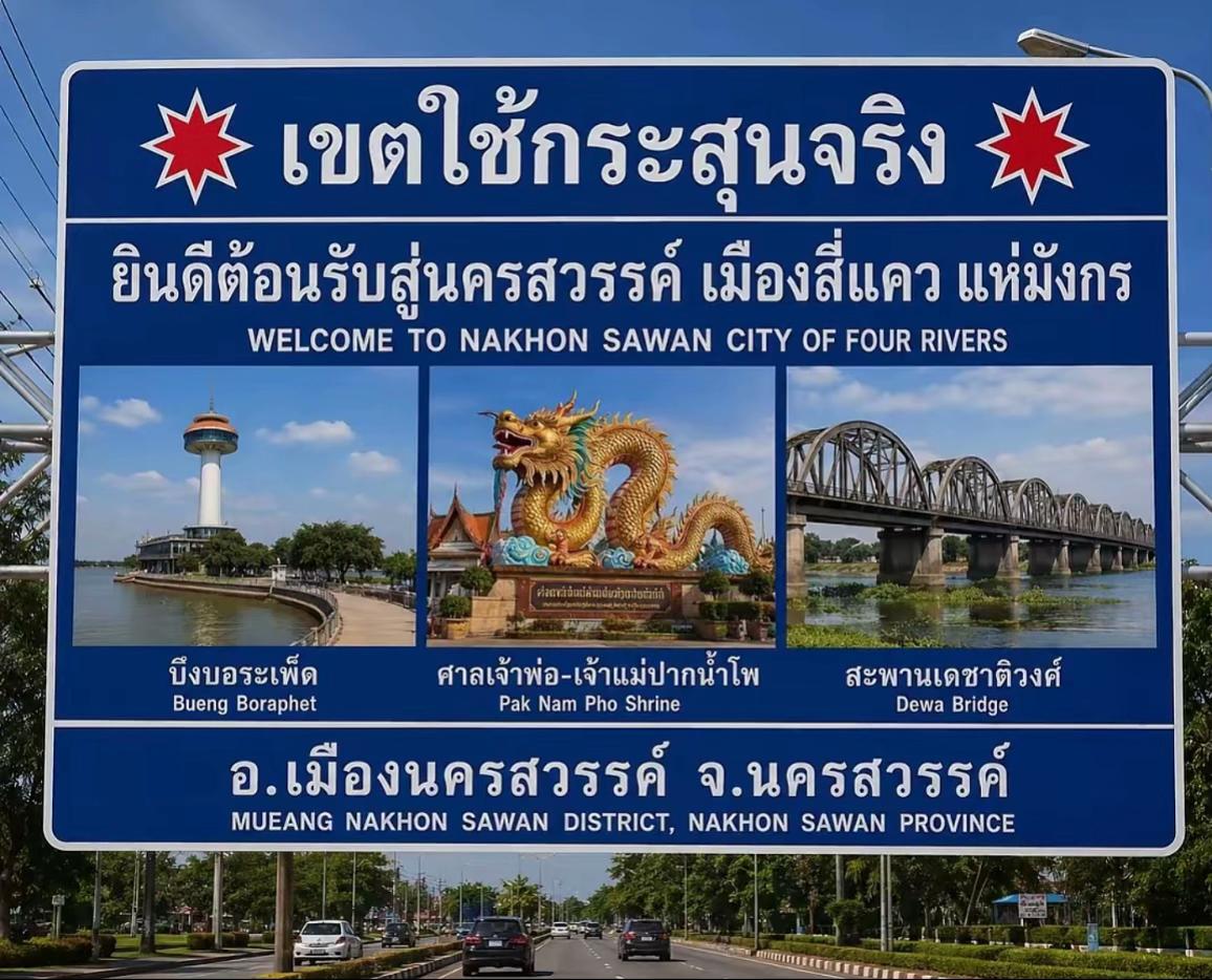 @ส.จ โนทัย 🐲