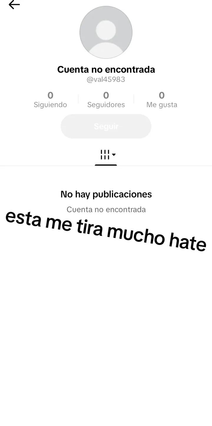 @homero.edit8.k