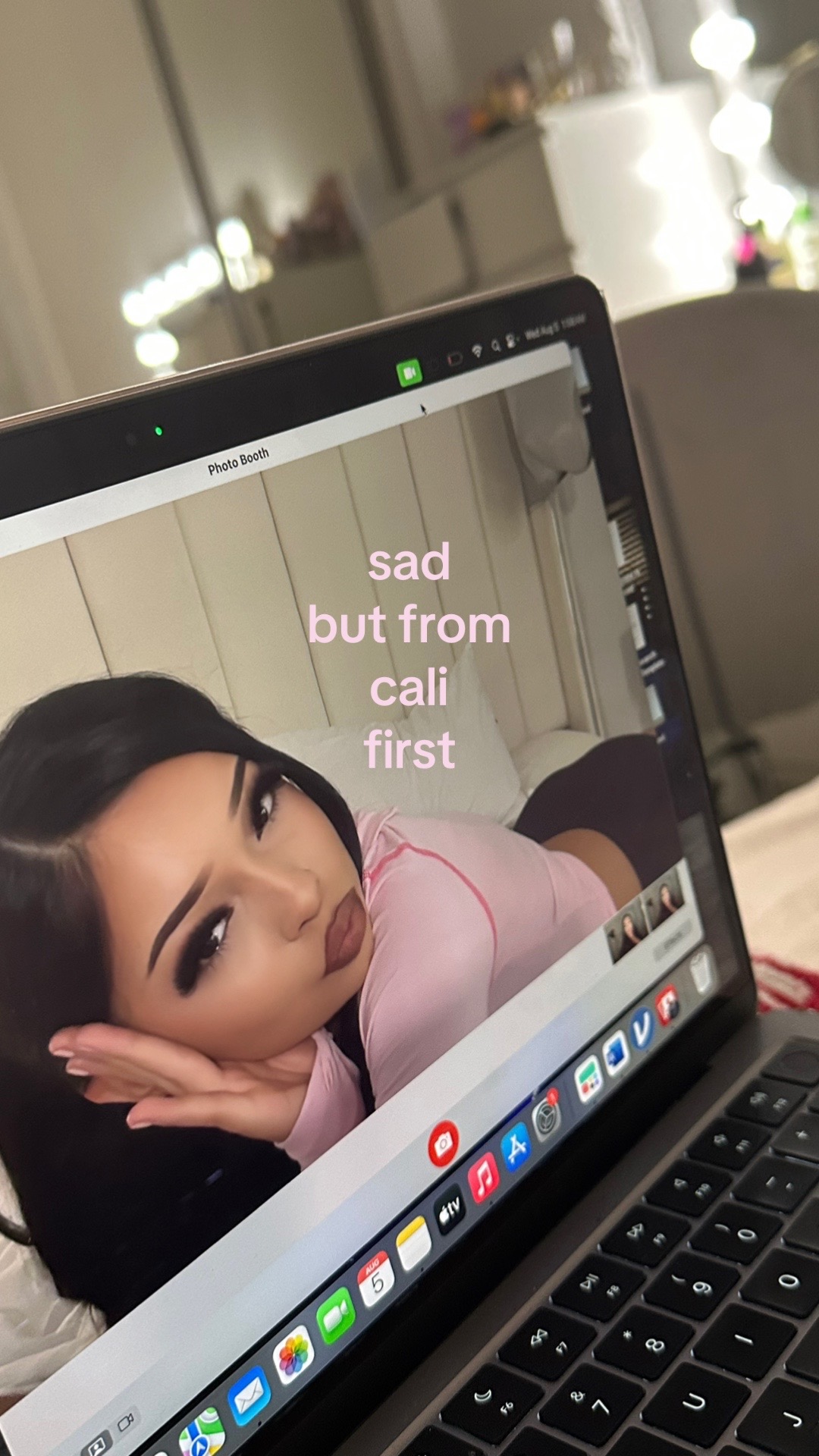 @𝓜