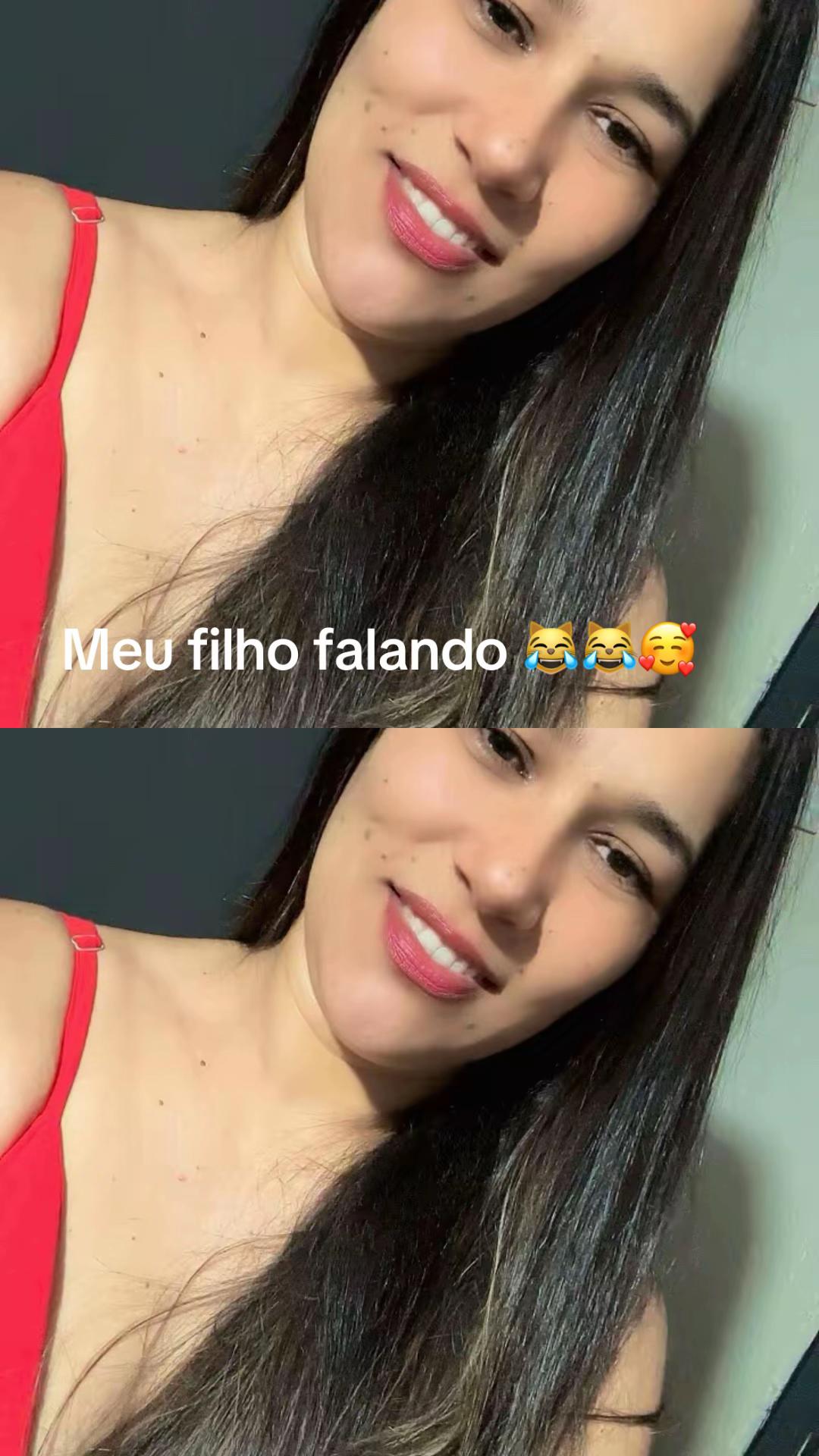 @vivi 🐰 🍓 a sonhadora 🇧🇷