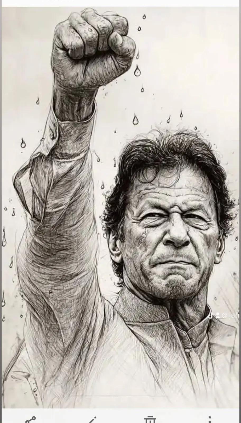 @jahangerkhan523