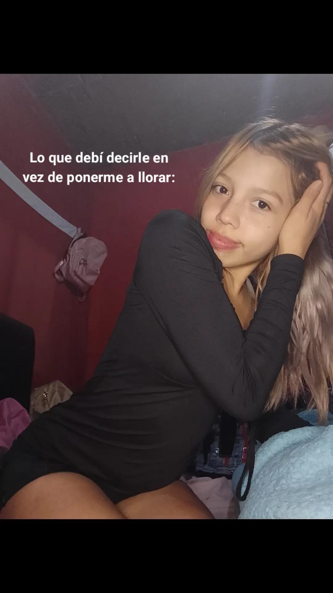 @mabel222