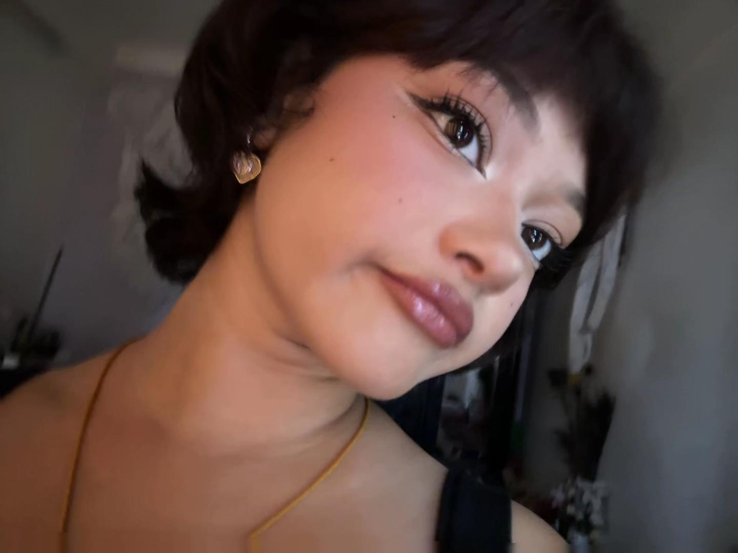 @.