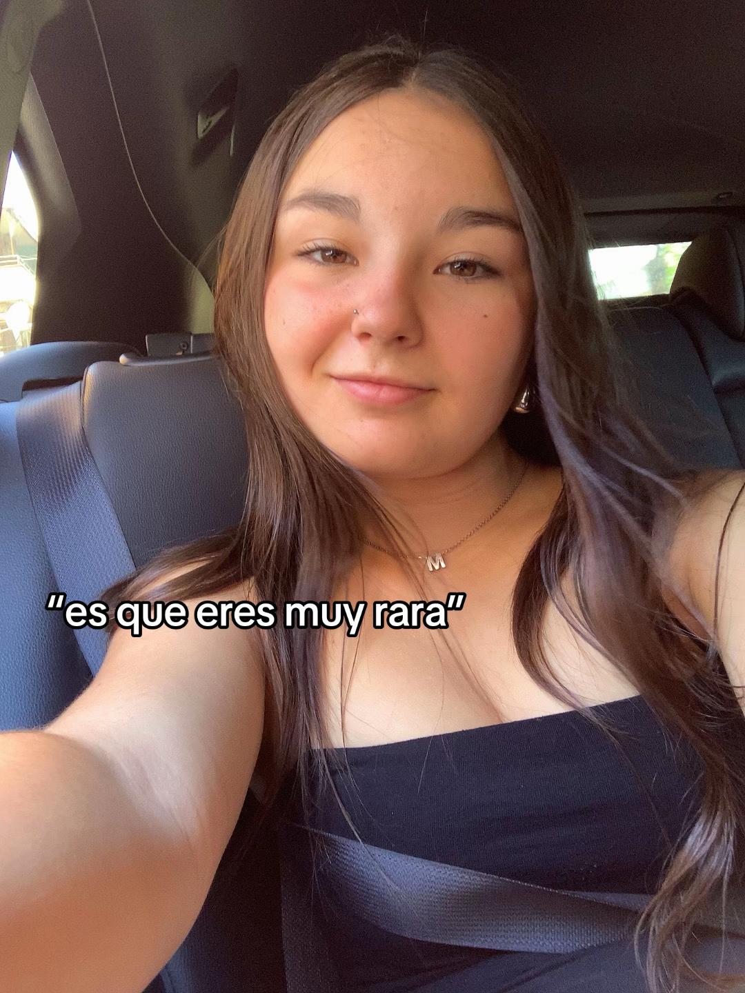 @☪️