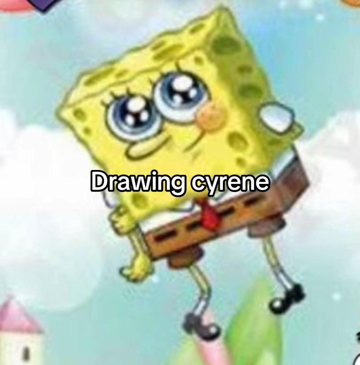 @randals toe