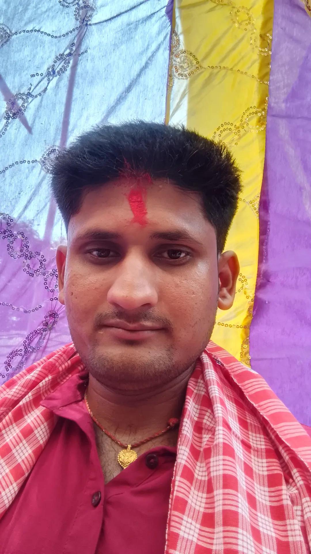 @rambhagatmahoto25
