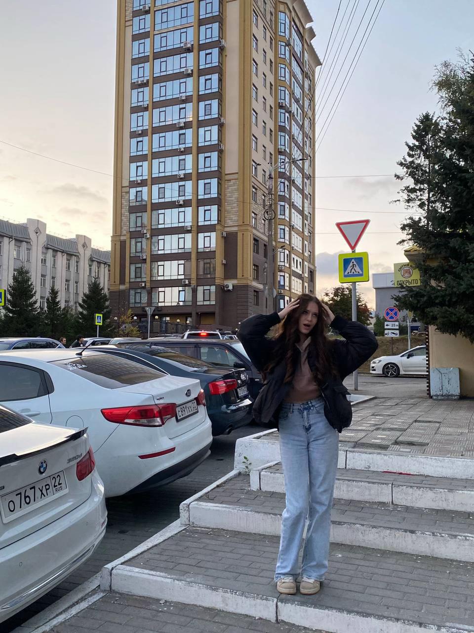 @энка🍸