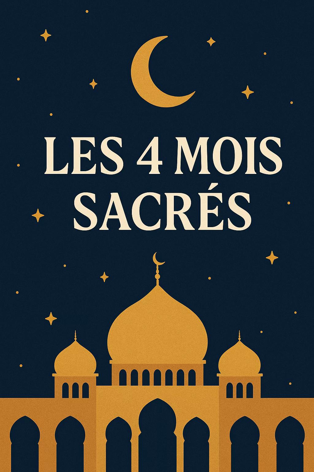 @Le Chemin de l&rsquo;Islam🕋
