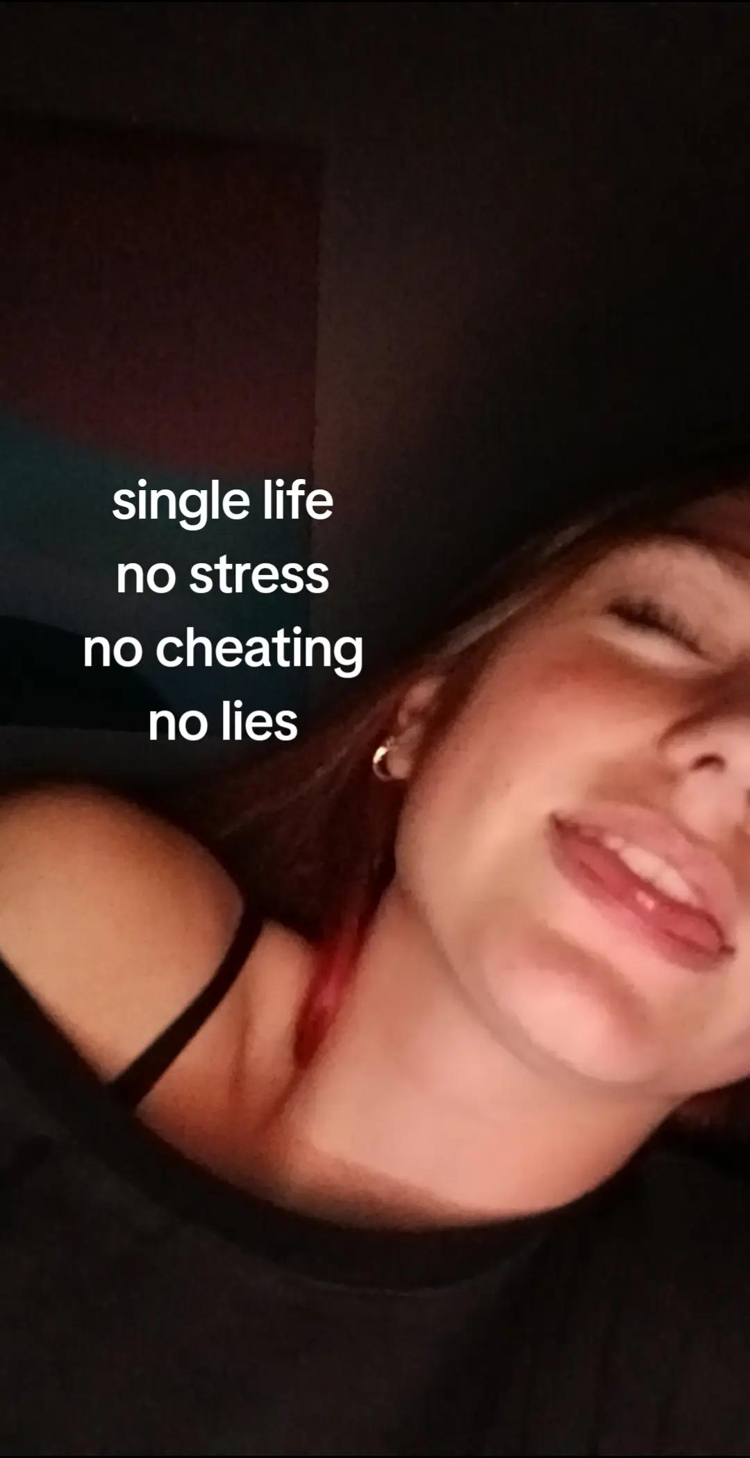 @💫liv_spams🏹🖤