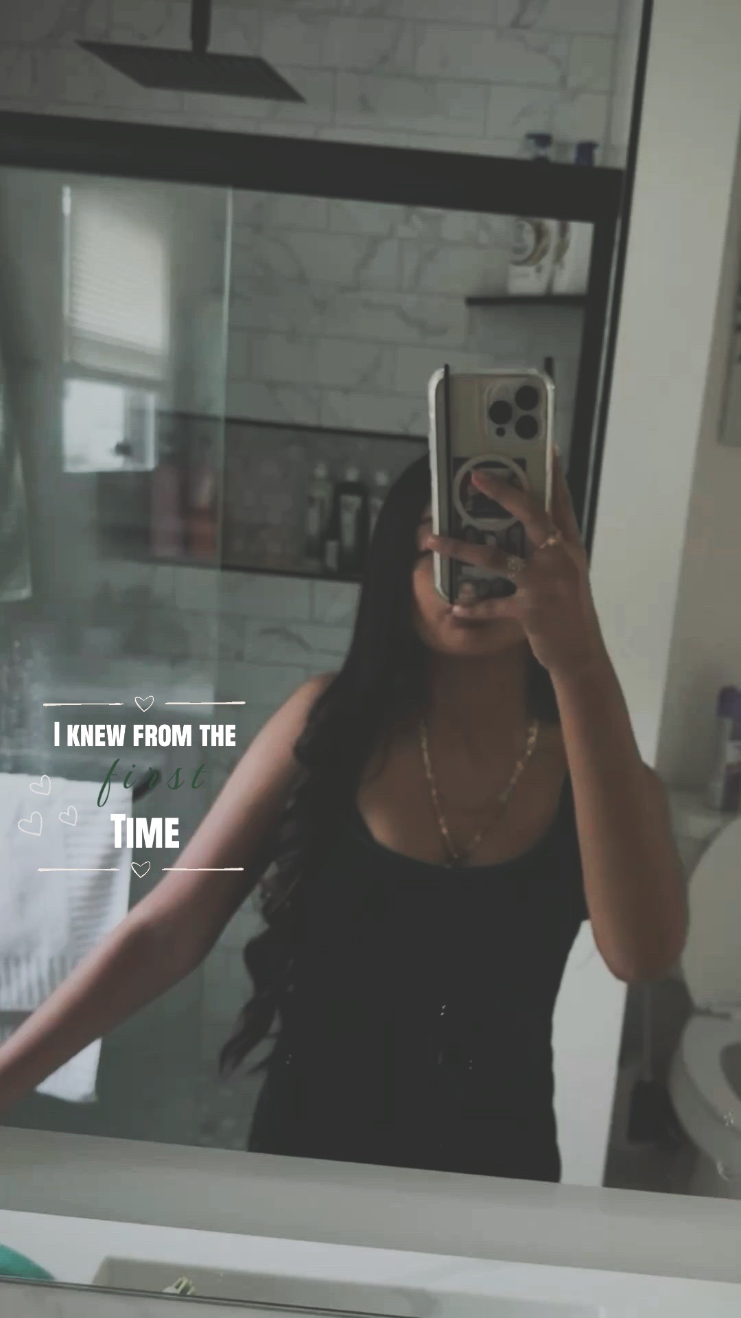 @_.deadgf