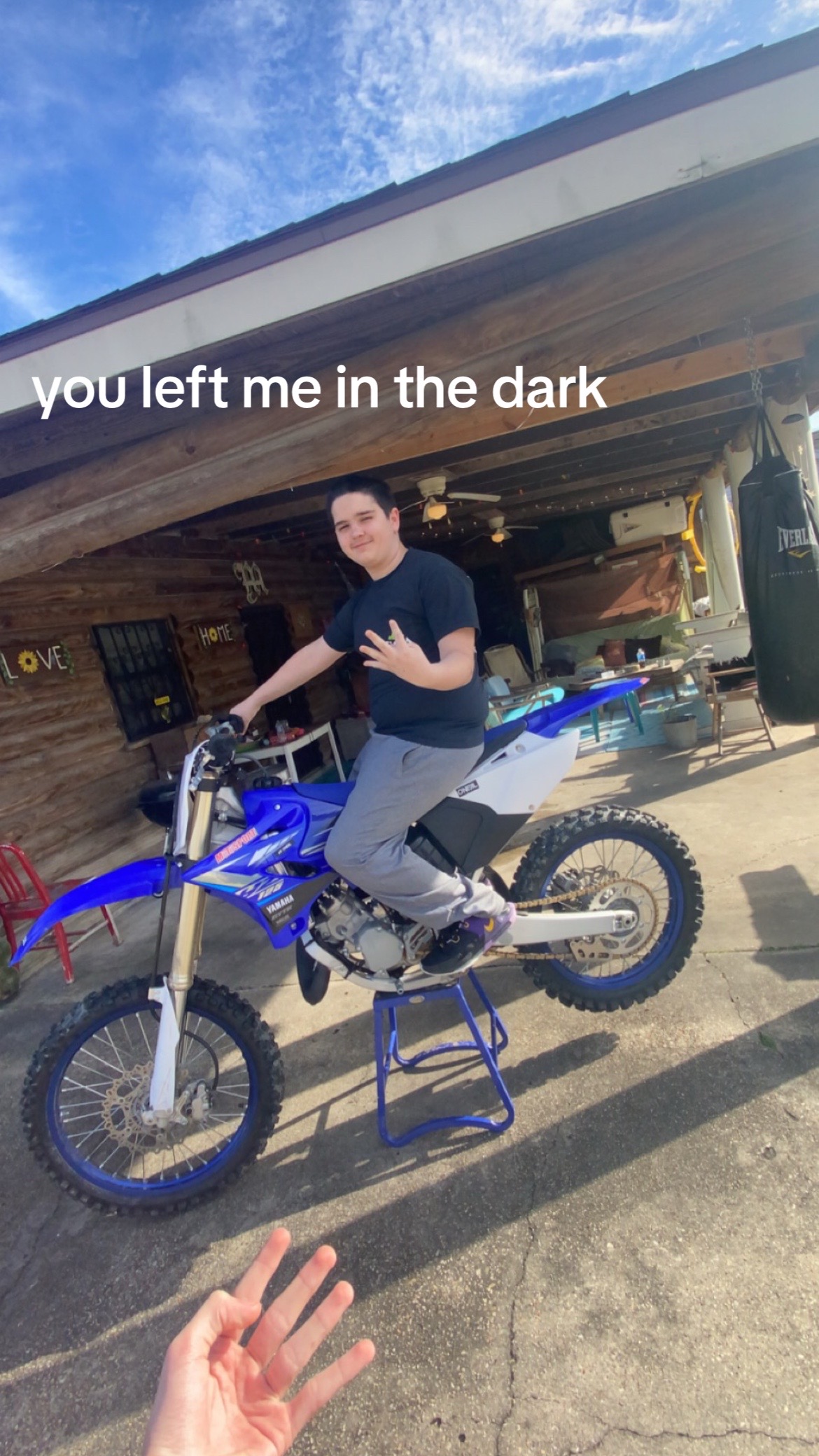 @.