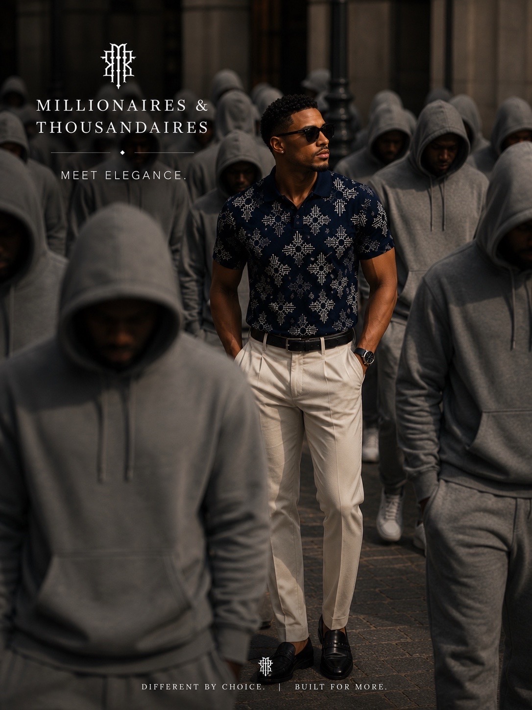 @themillionairep