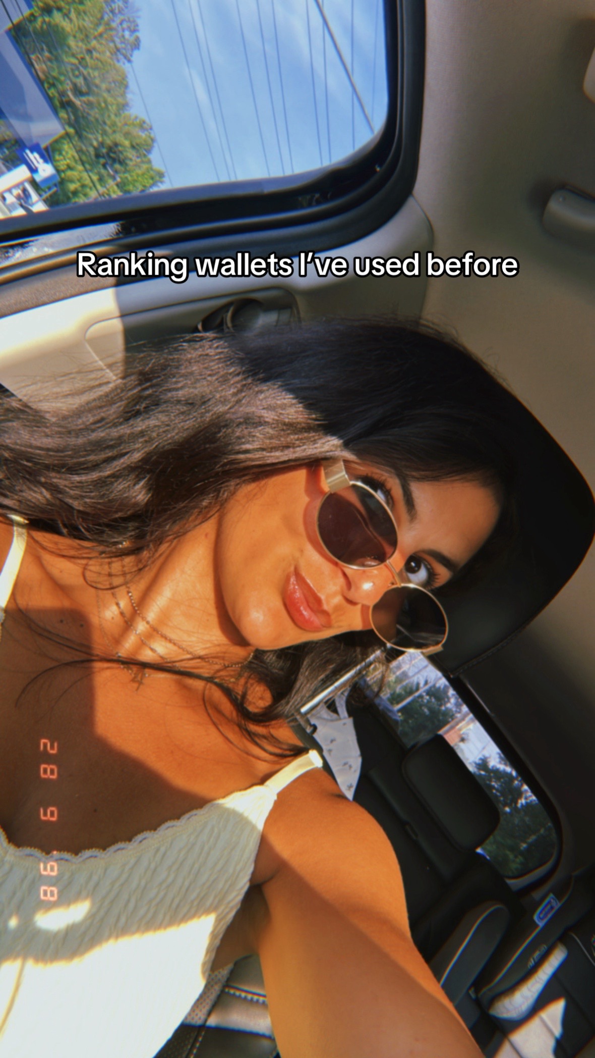 @𝓻𝓪𝓬𝓱 ⋆౨ৎ˚⟡˖