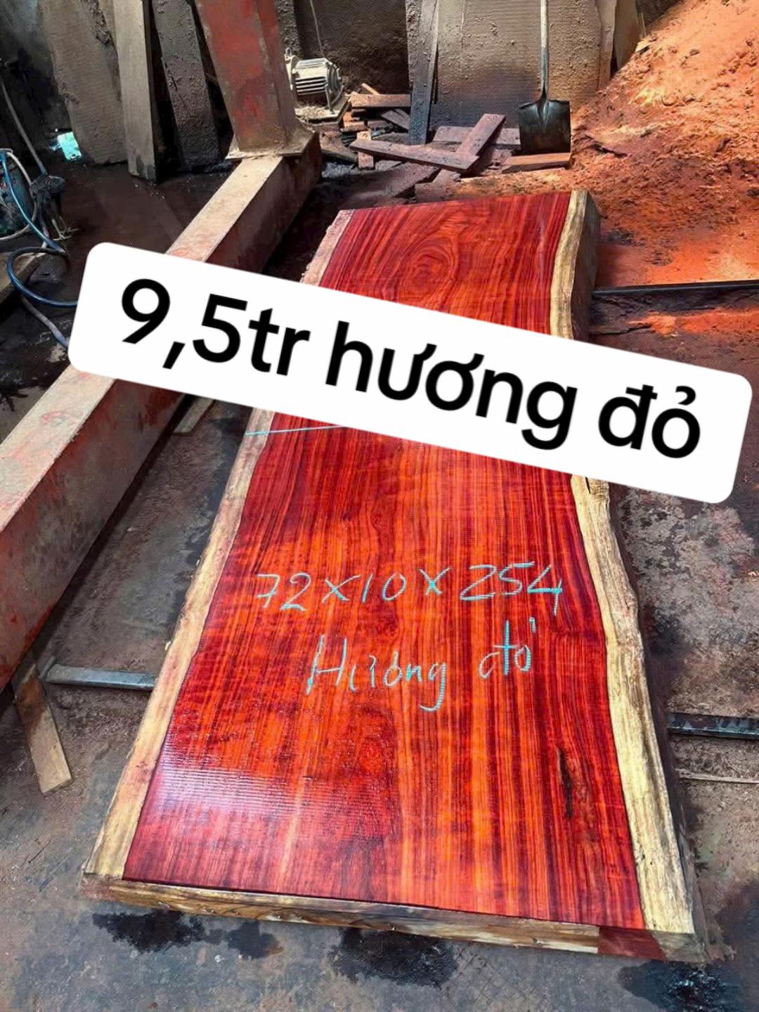 @DoGo_TheViet_PhuYen