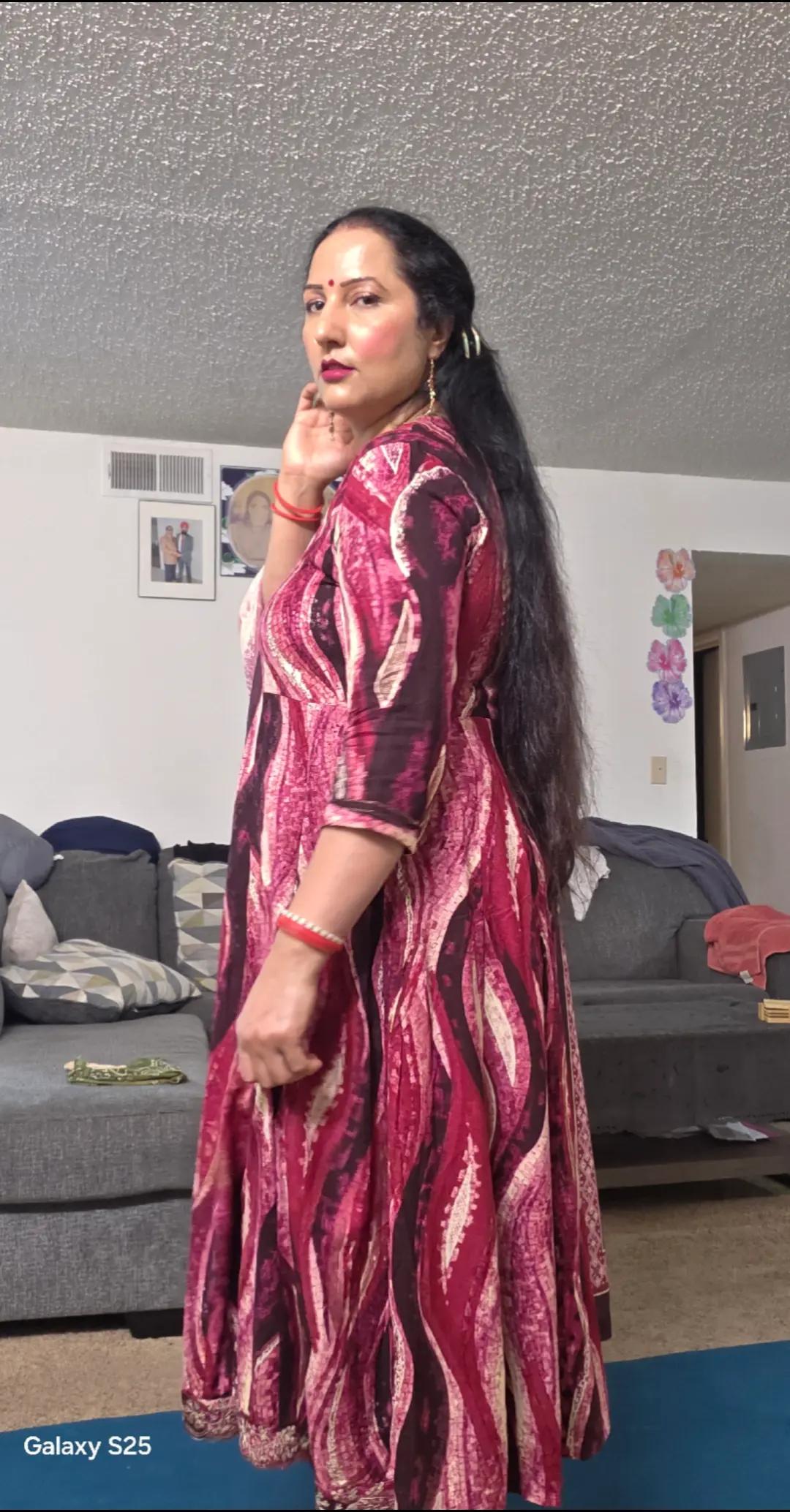 @Kkaur