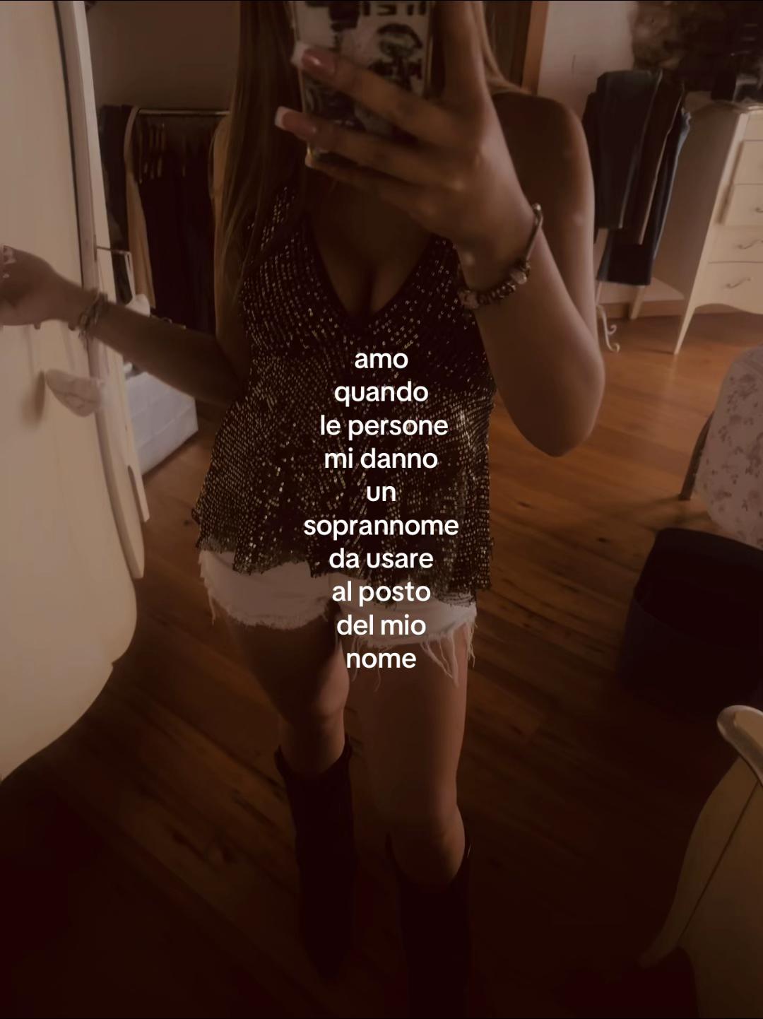 @martii.spamm