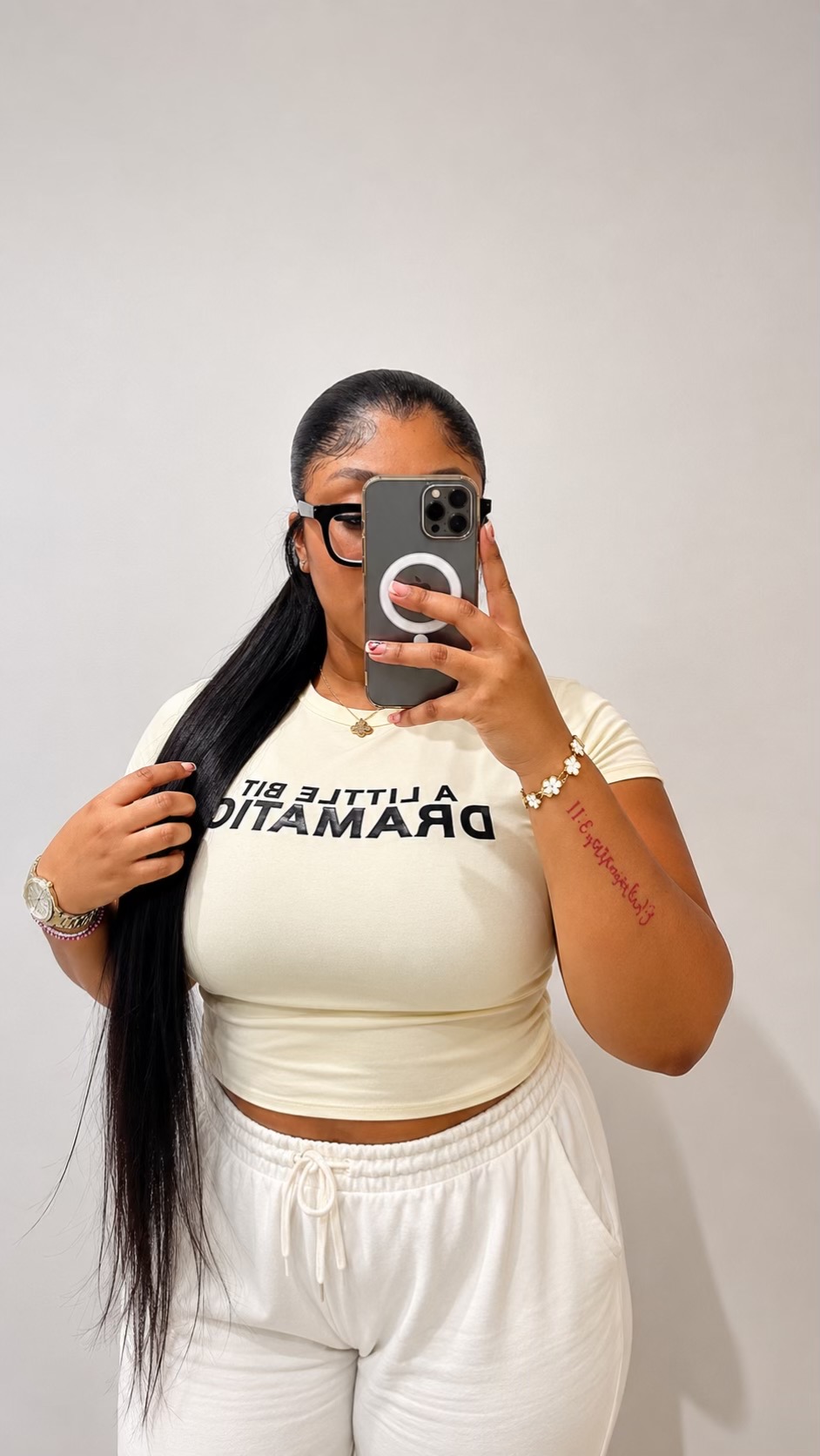 @Lelo_Loriana🐻