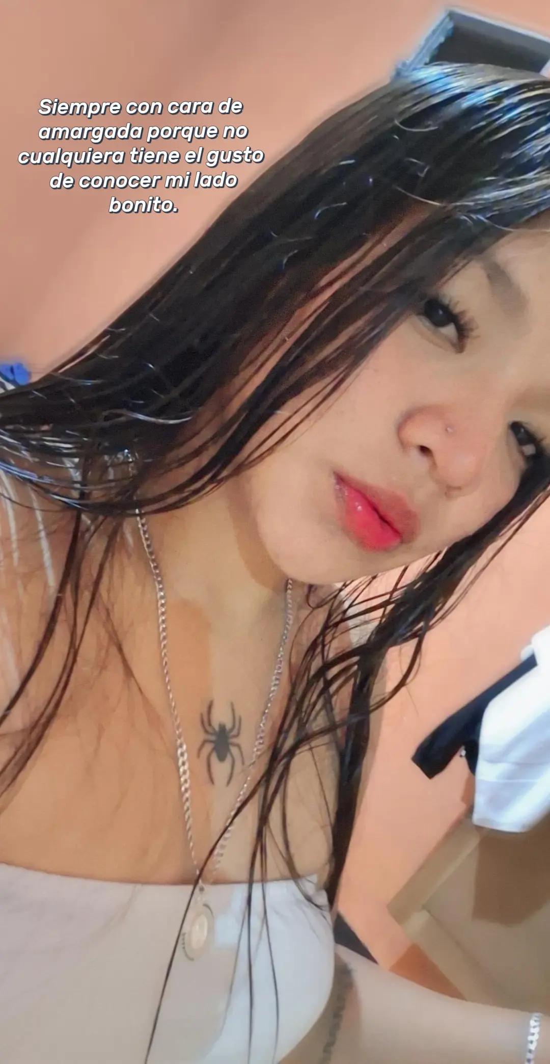 @๐ ๐ ๐ฒ แฅซแญก.